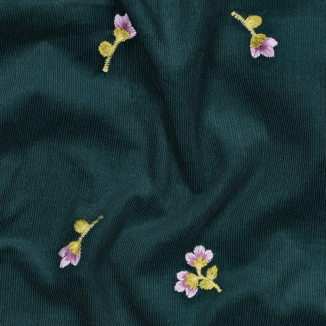 Feincord "Freya"