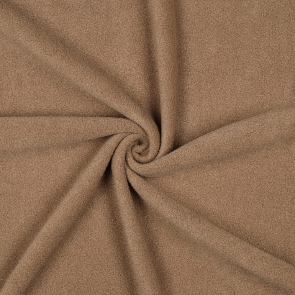 Micro-Fleece "Lisa"