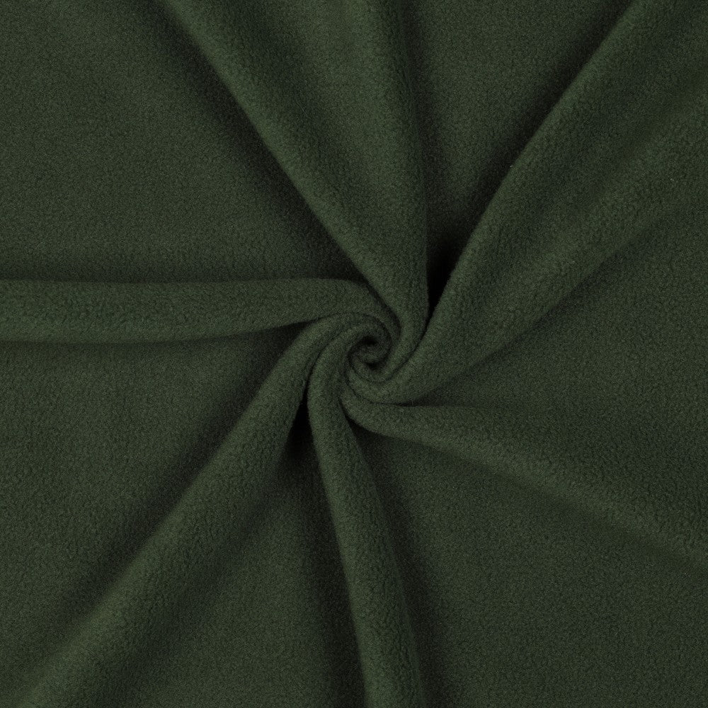 Micro-Fleece "Lisa"