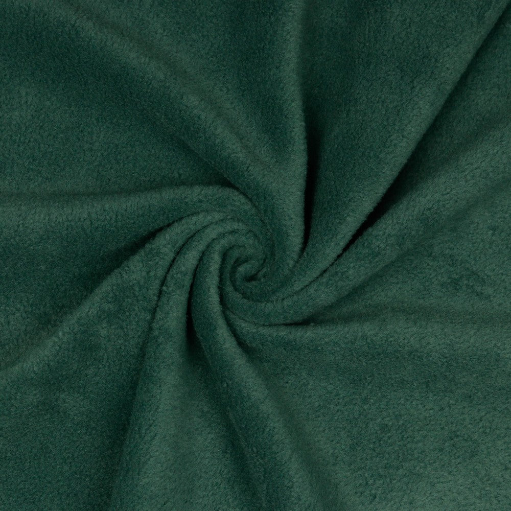 Micro-Fleece "Lisa"
