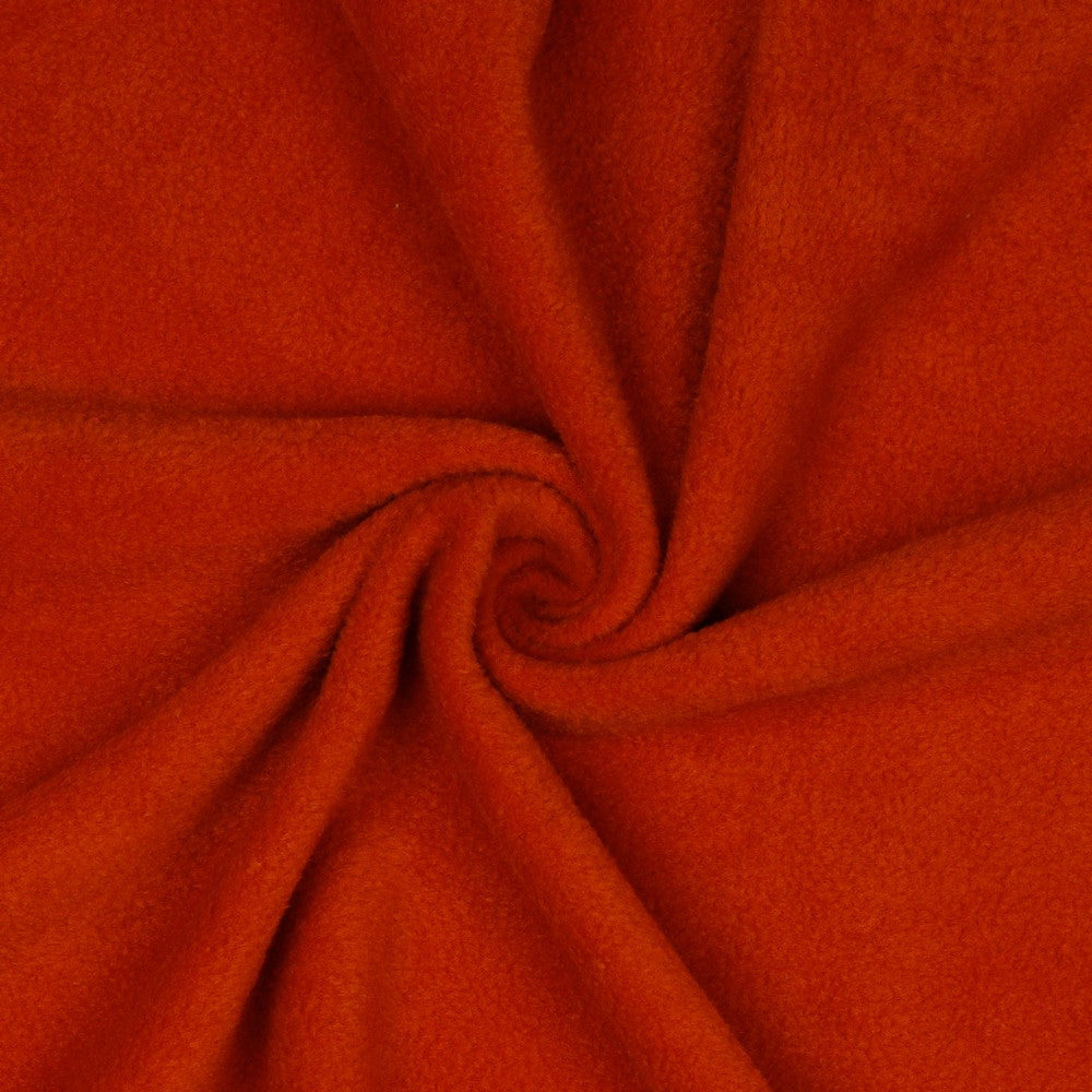 Micro-Fleece "Lisa"