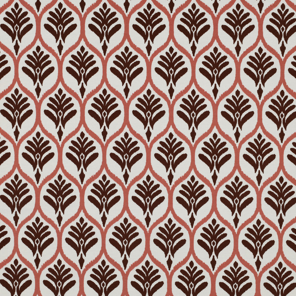 Jersey "Ornamente"