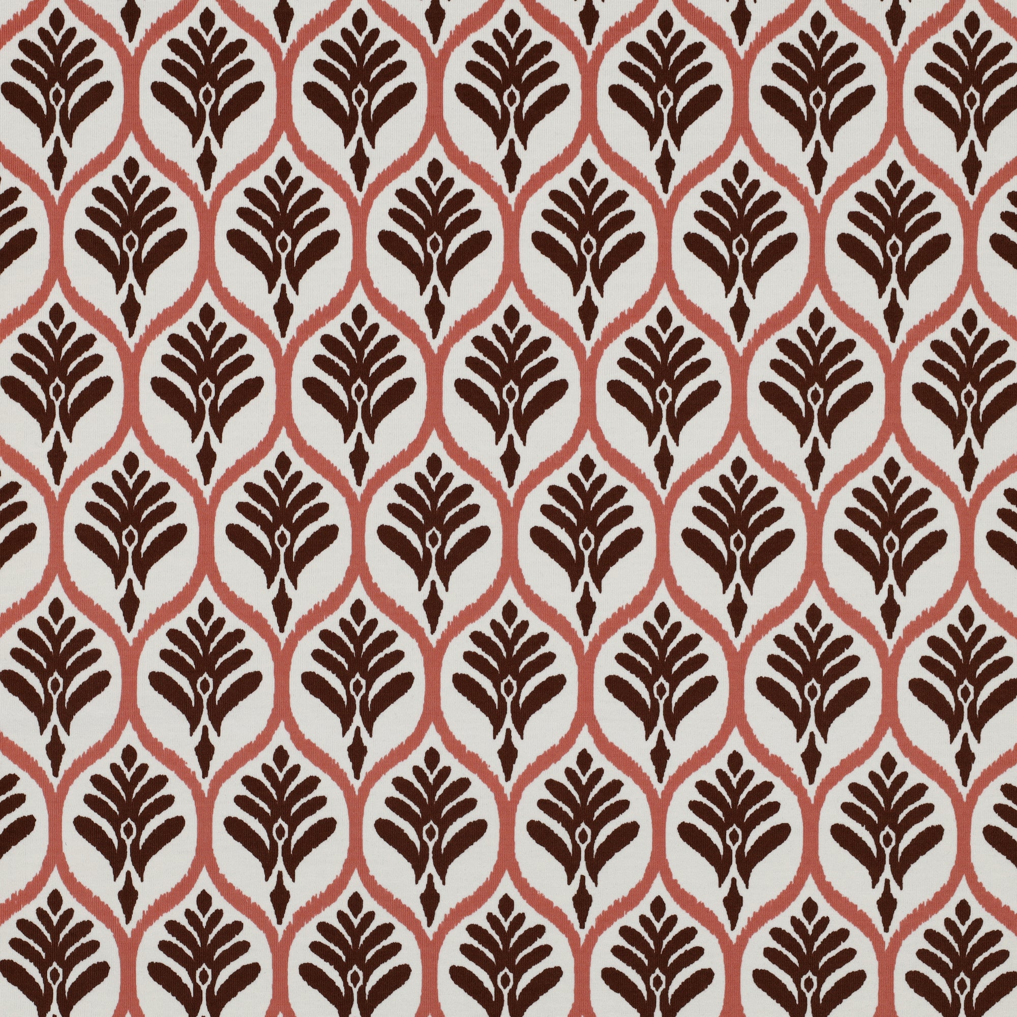 Jersey "Ornamente"