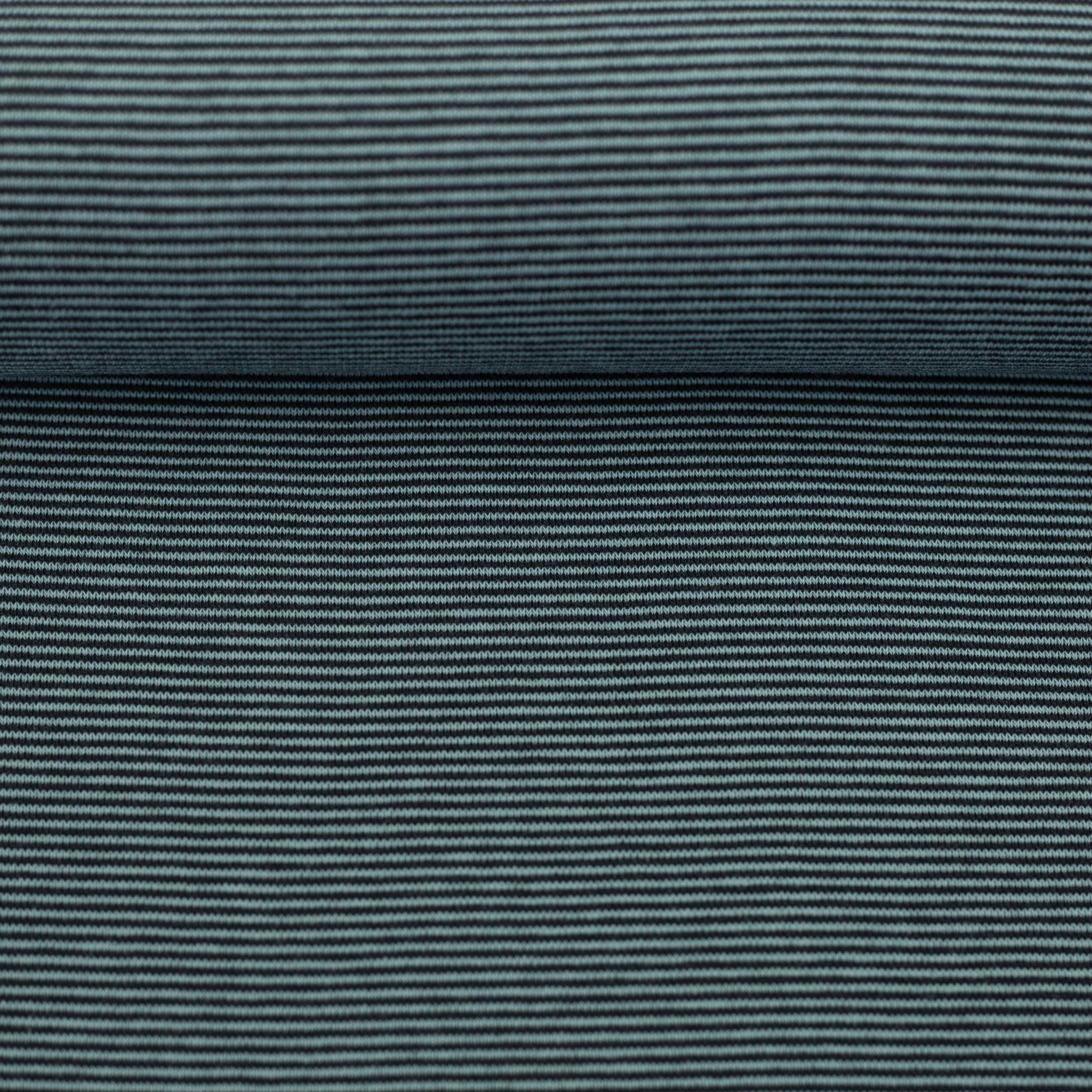 Bündchenstoff "Anni"