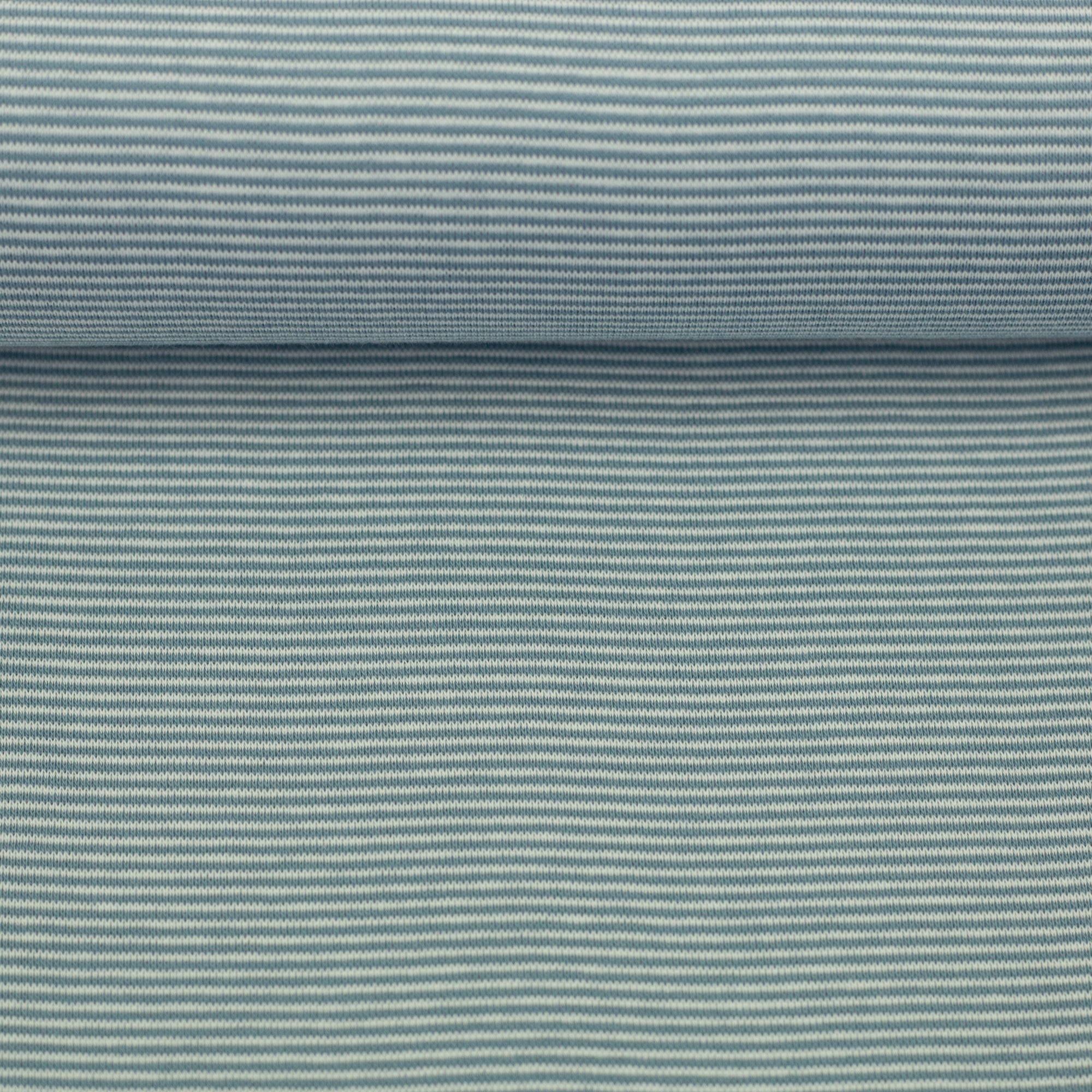 Bündchenstoff "Anni"