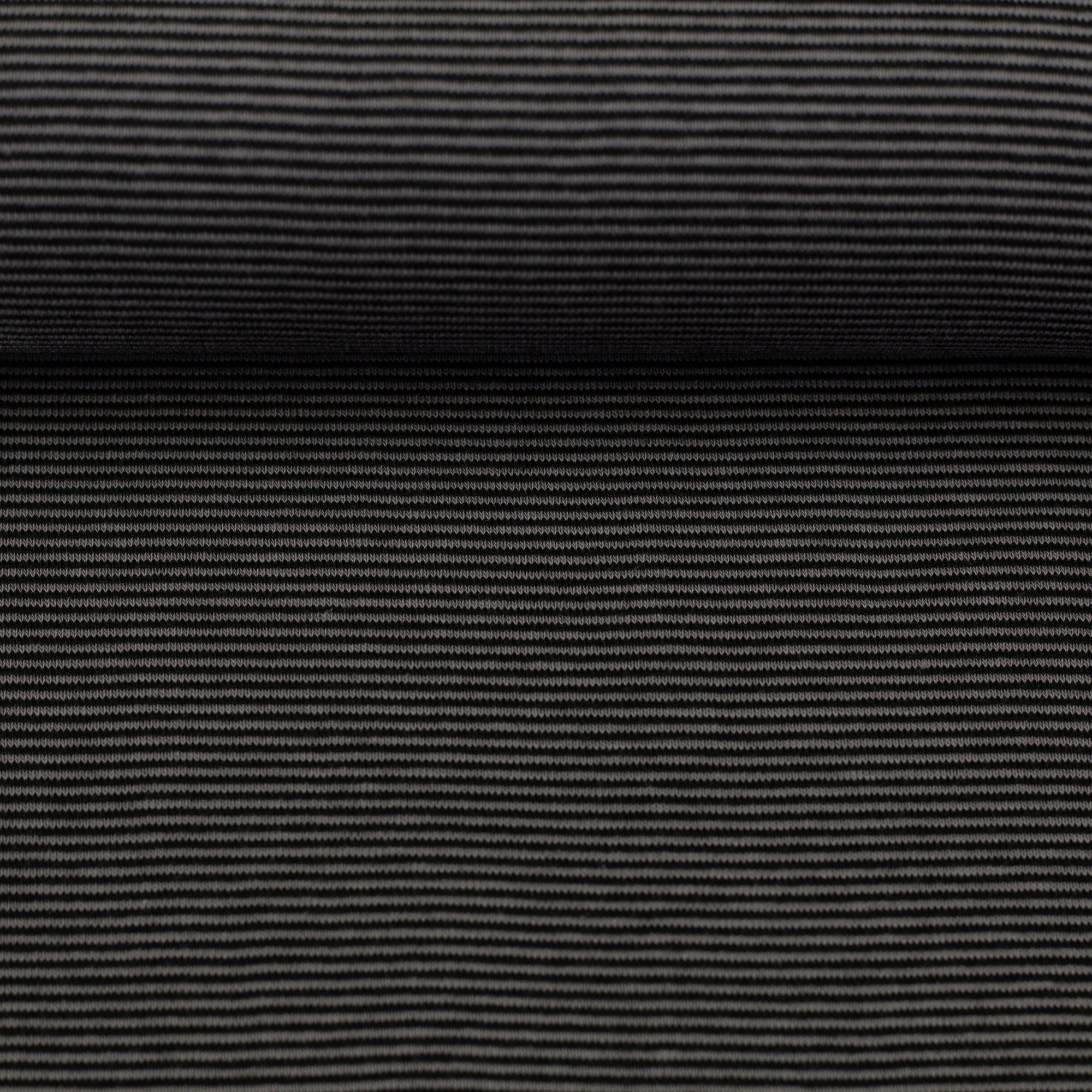 Bündchenstoff "Anni"