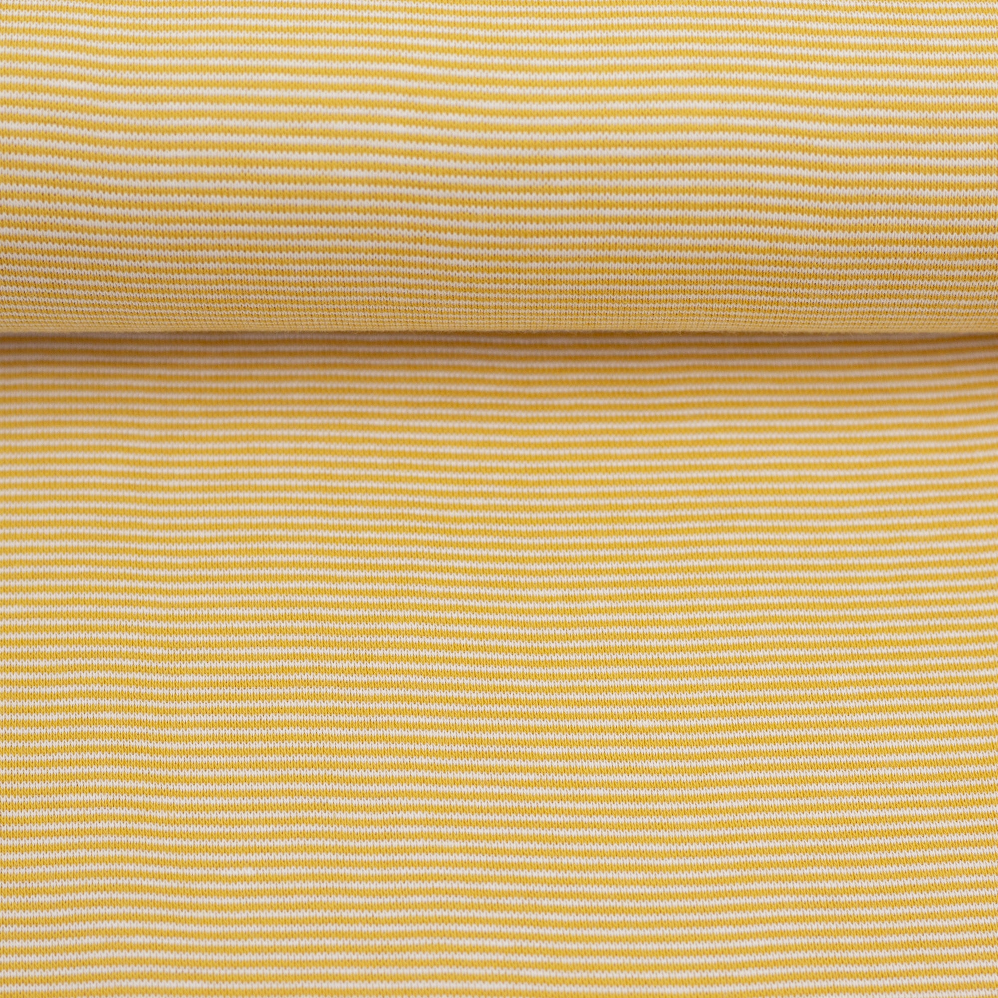 Bündchenstoff "Anni"