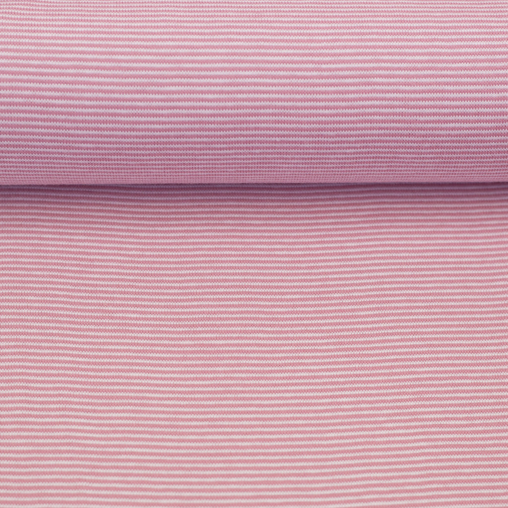 Bündchenstoff "Anni"