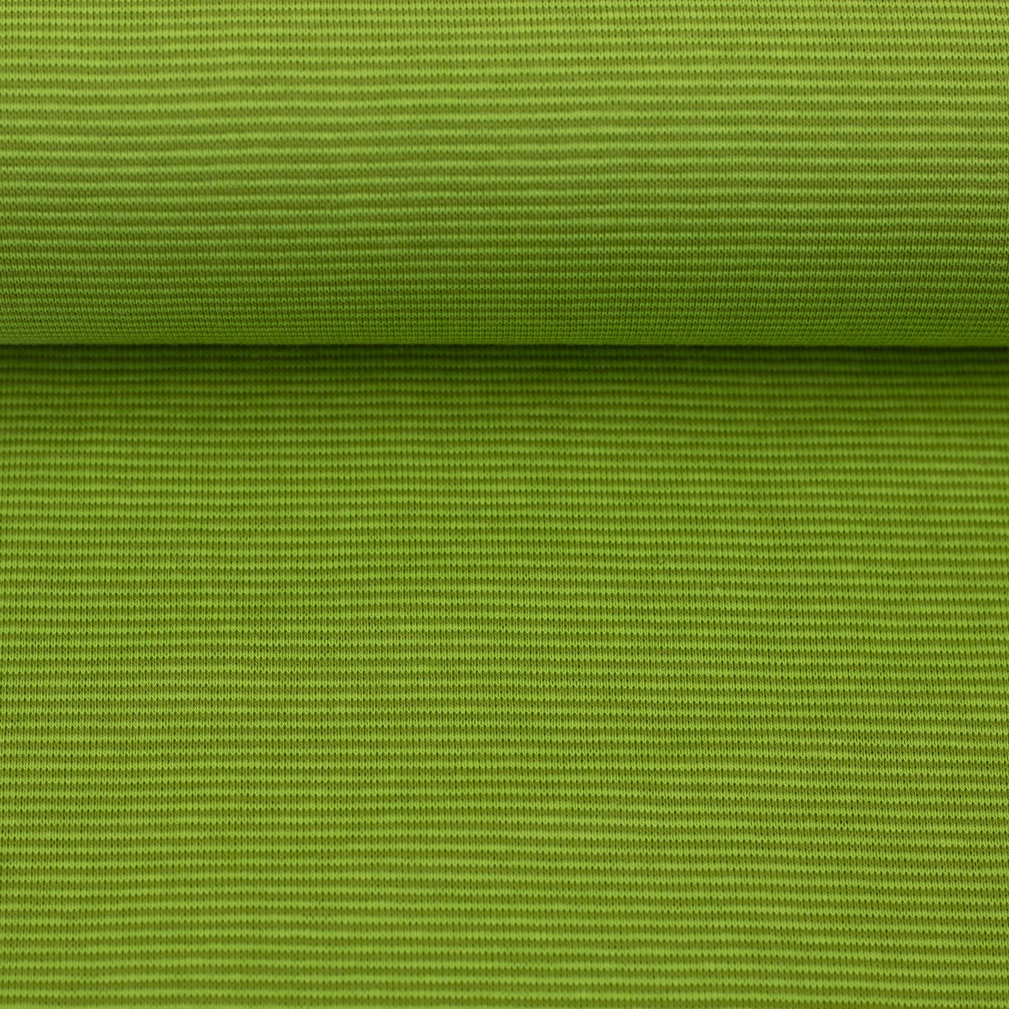 Bündchenstoff "Anni"