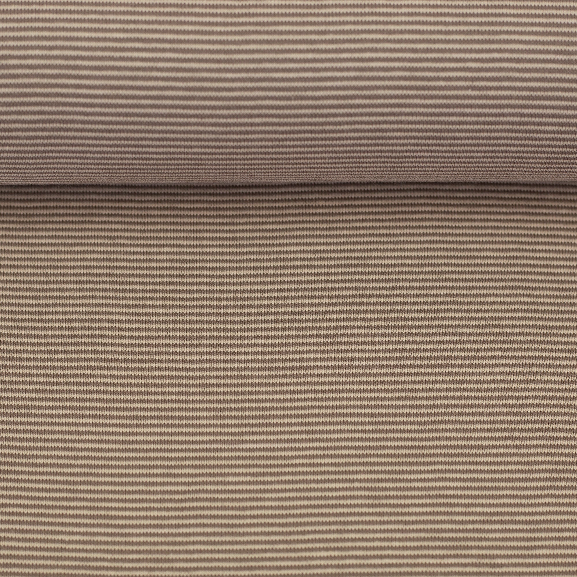 Bündchenstoff "Anni"