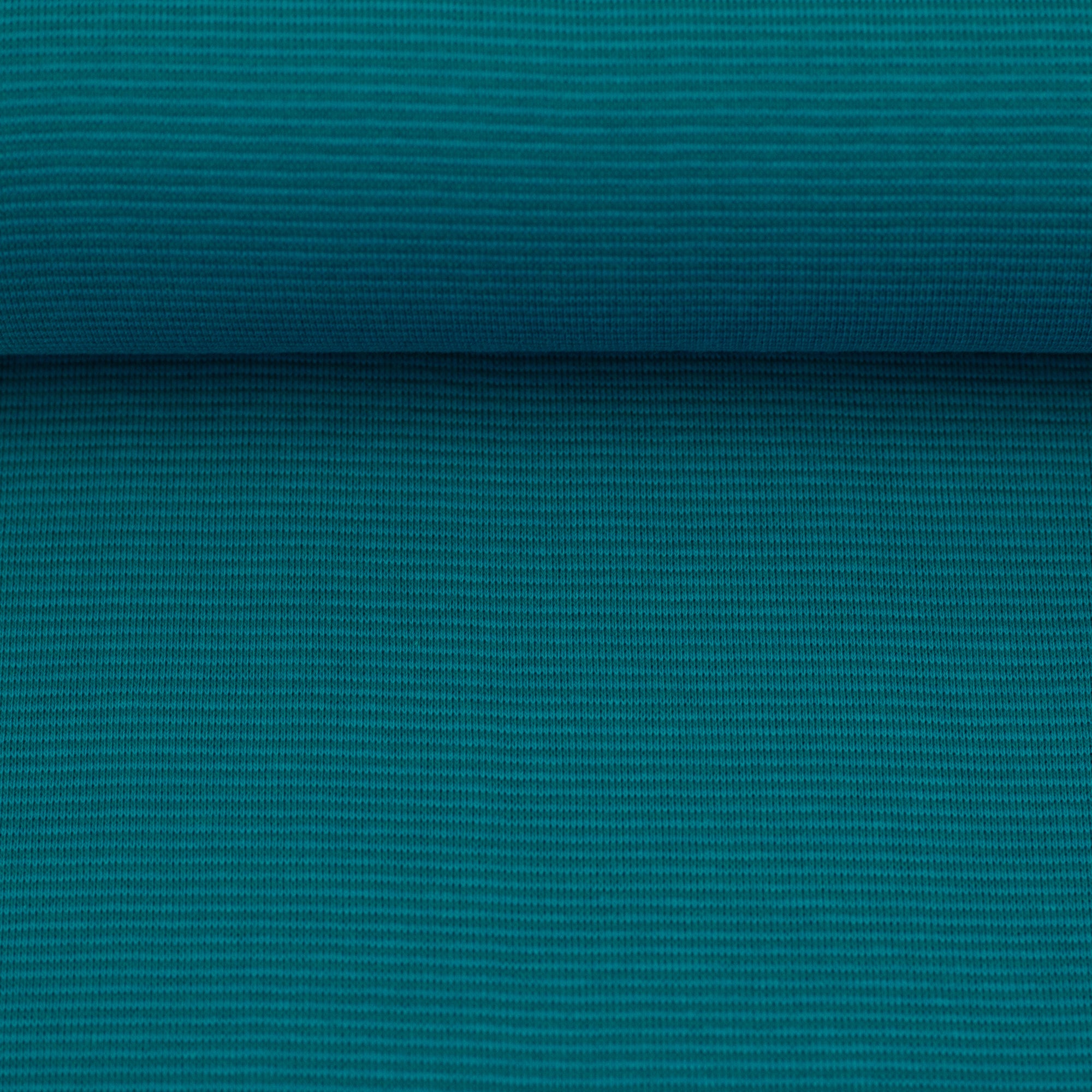 Bündchenstoff "Anni"