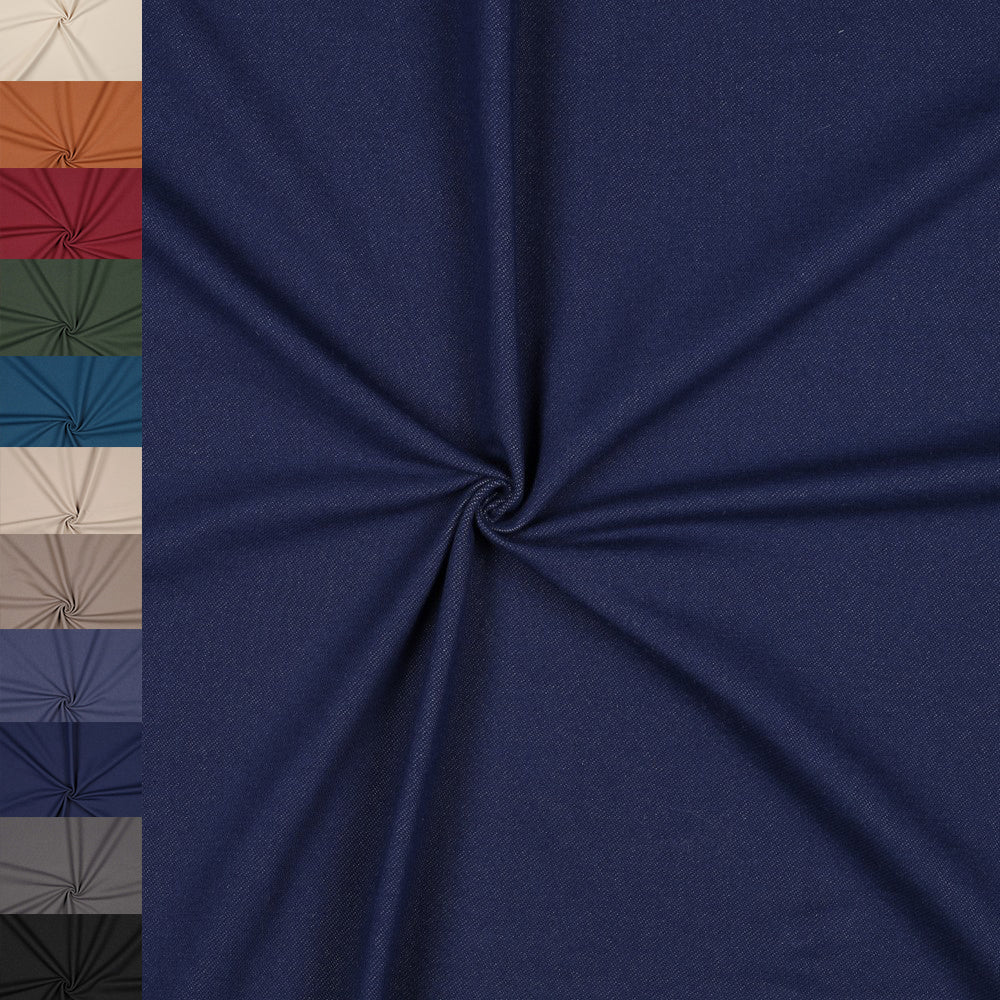 Stretchjeans  "Jonas"