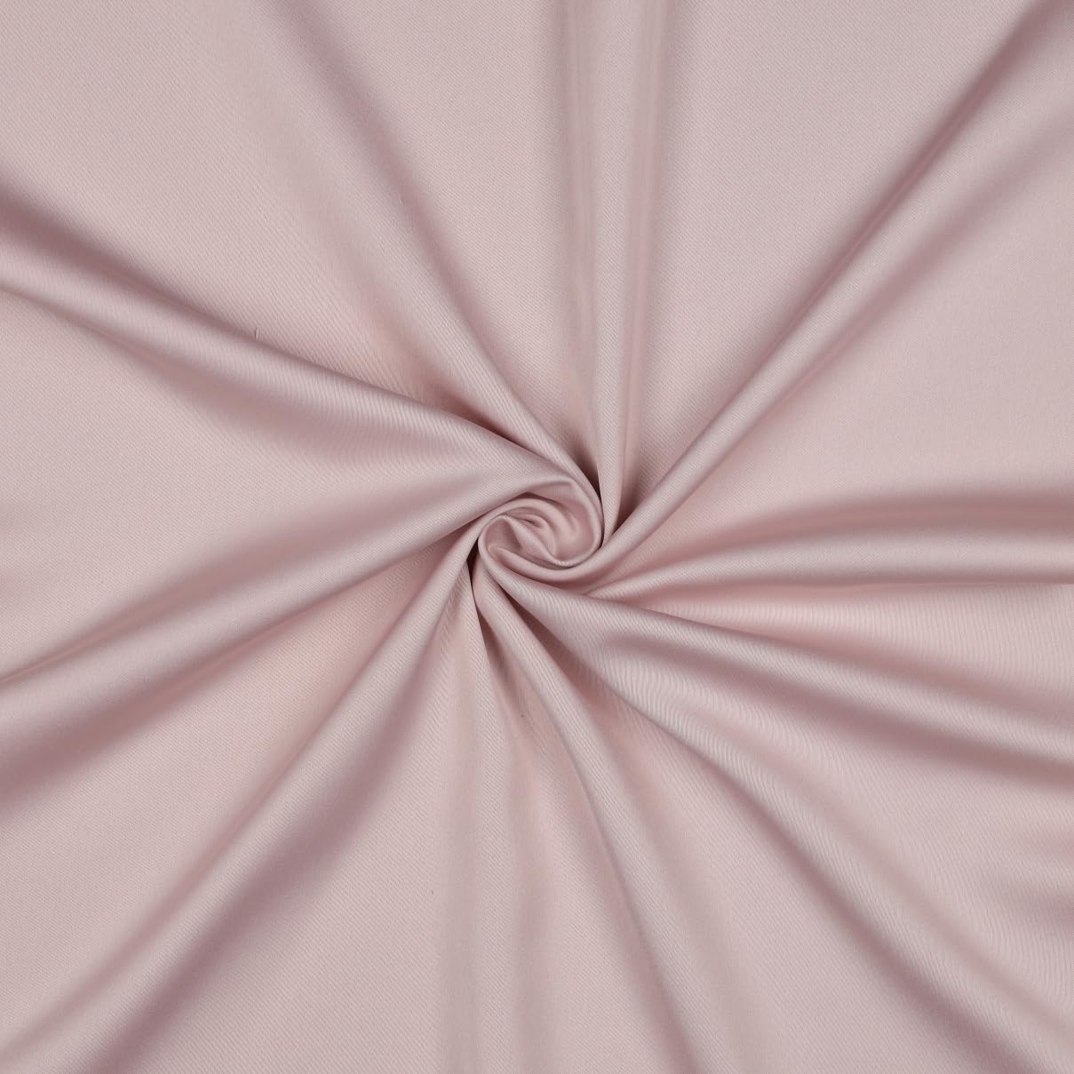 MAGAM-Stoffe Romy Micro Satin fein gewebt, edel und weich Meterware ab 50cm (11. Helles mint)