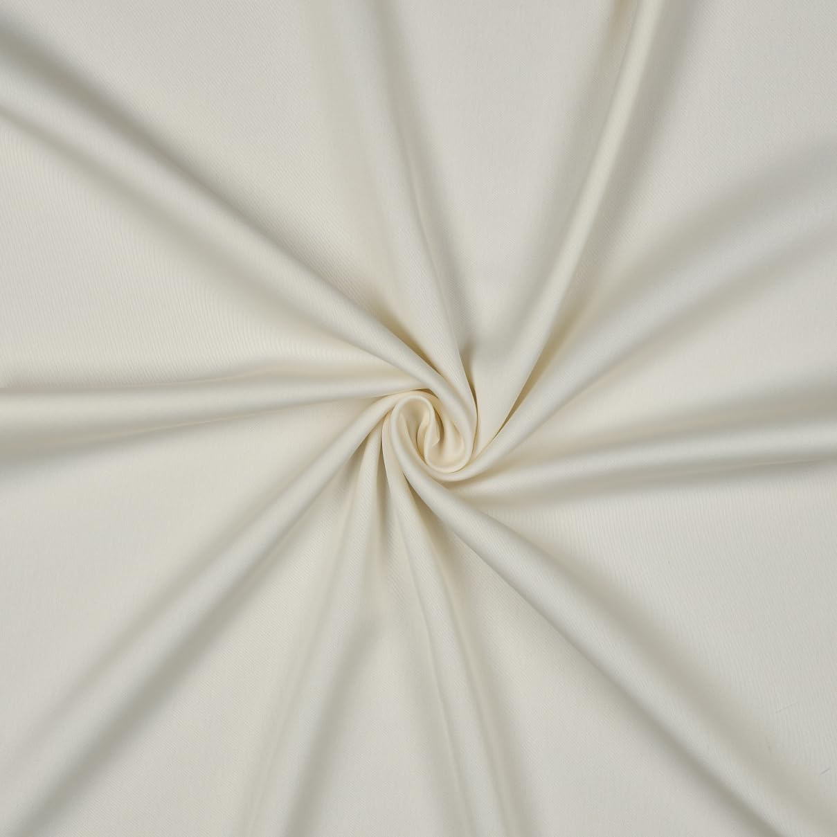 MAGAM-Stoffe Romy Micro Satin fein gewebt, edel und weich Meterware ab 50cm (11. Helles mint)