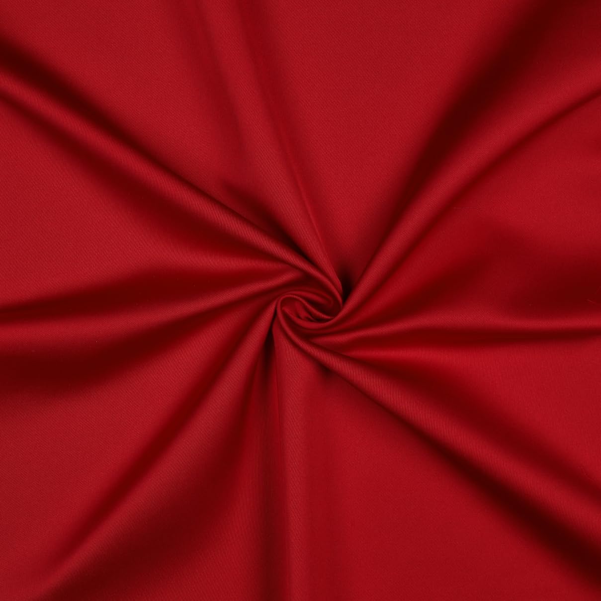 MAGAM-Stoffe Romy Micro Satin fein gewebt, edel und weich Meterware ab 50cm (11. Helles mint)