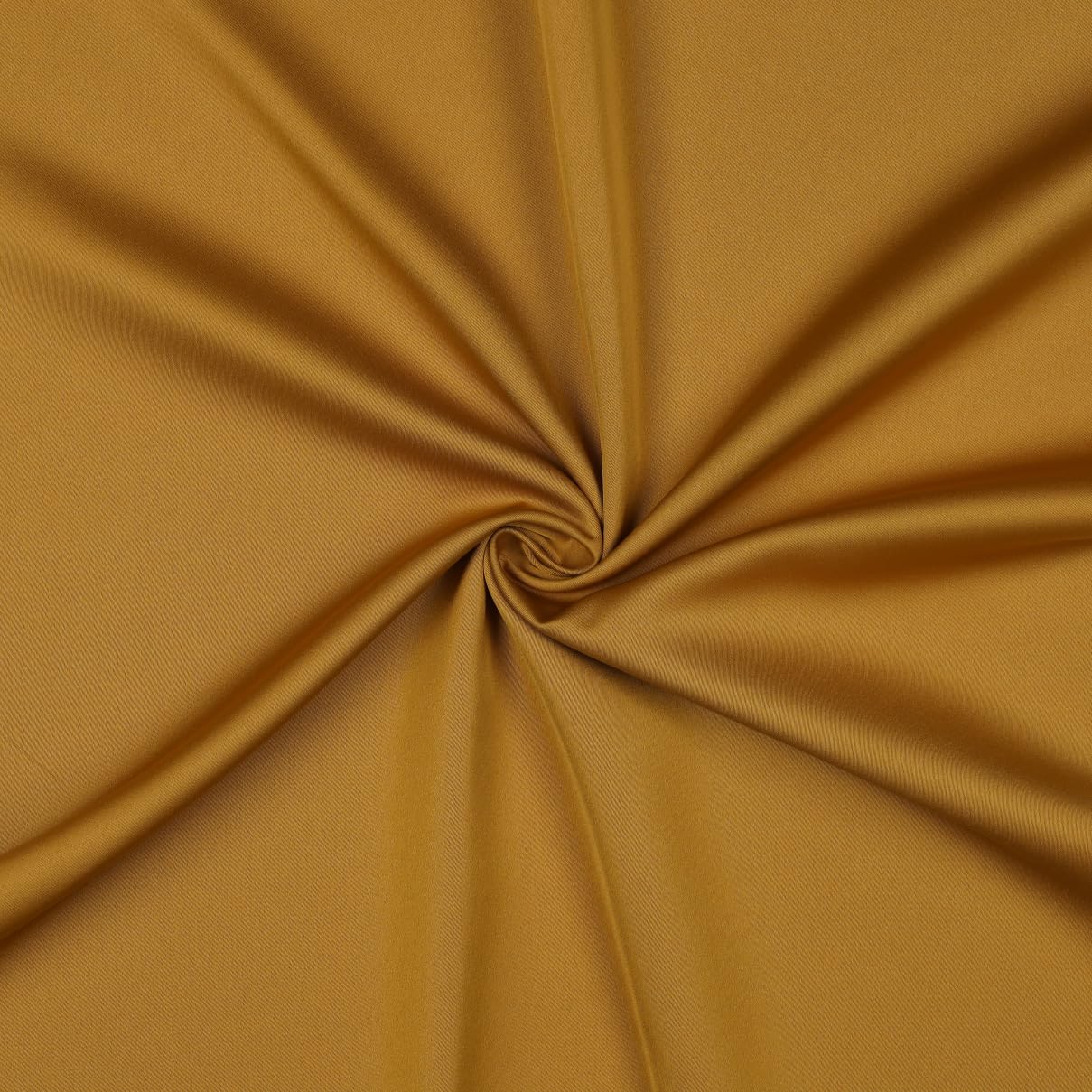 MAGAM-Stoffe Romy Micro Satin fein gewebt, edel und weich Meterware ab 50cm (11. Helles mint)