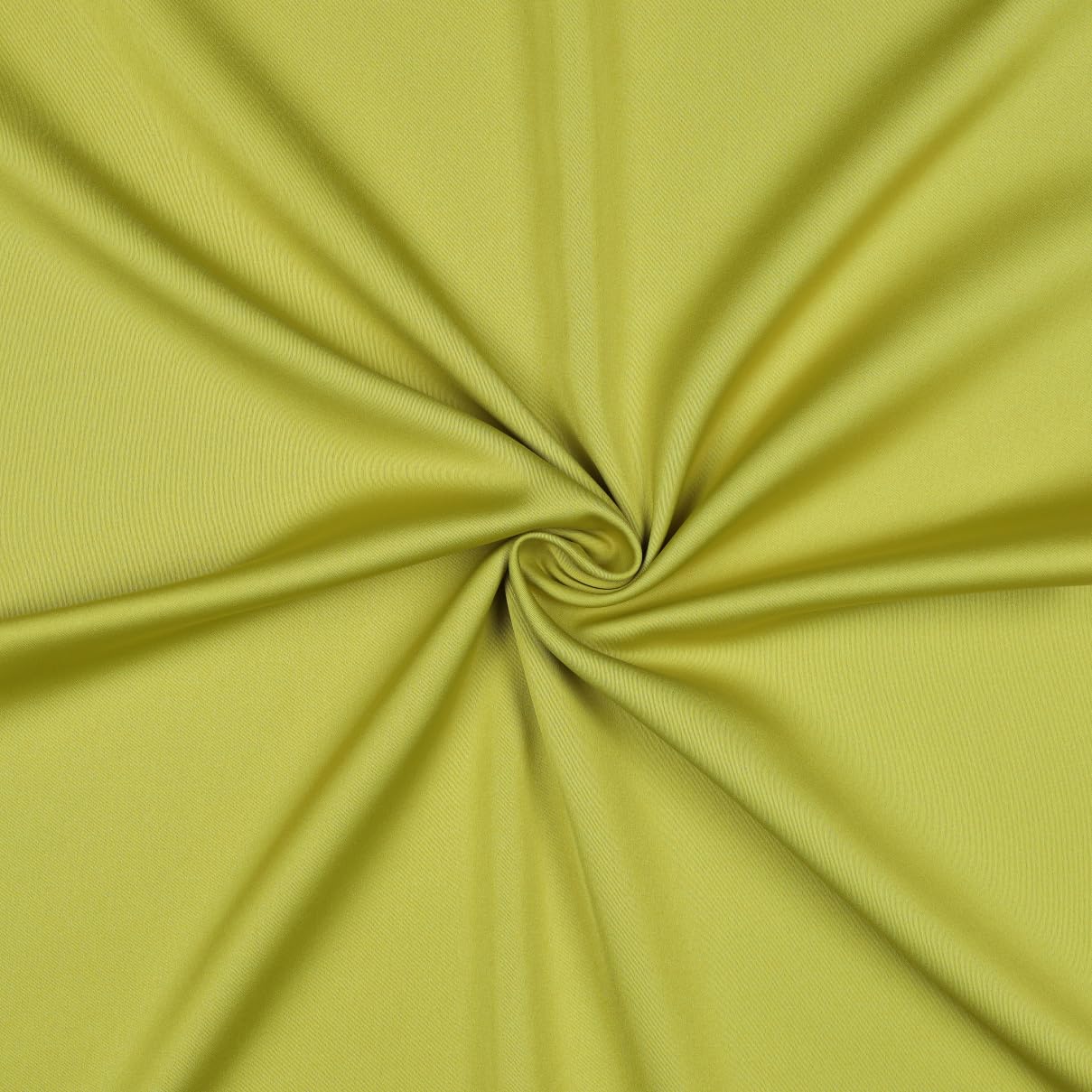 MAGAM-Stoffe Romy Micro Satin fein gewebt, edel und weich Meterware ab 50cm (11. Helles mint)