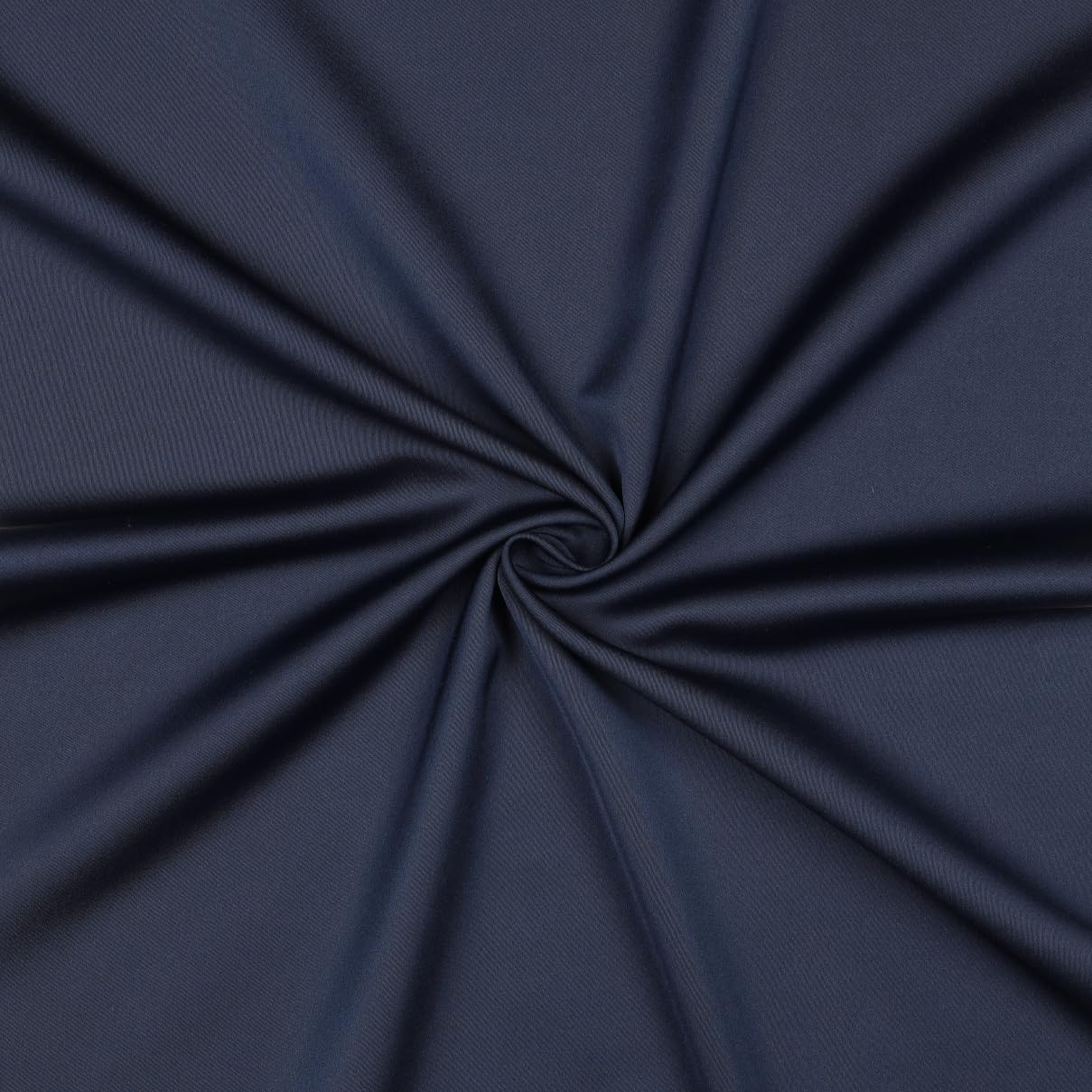 MAGAM-Stoffe Romy Micro Satin fein gewebt, edel und weich Meterware ab 50cm (11. Helles mint)