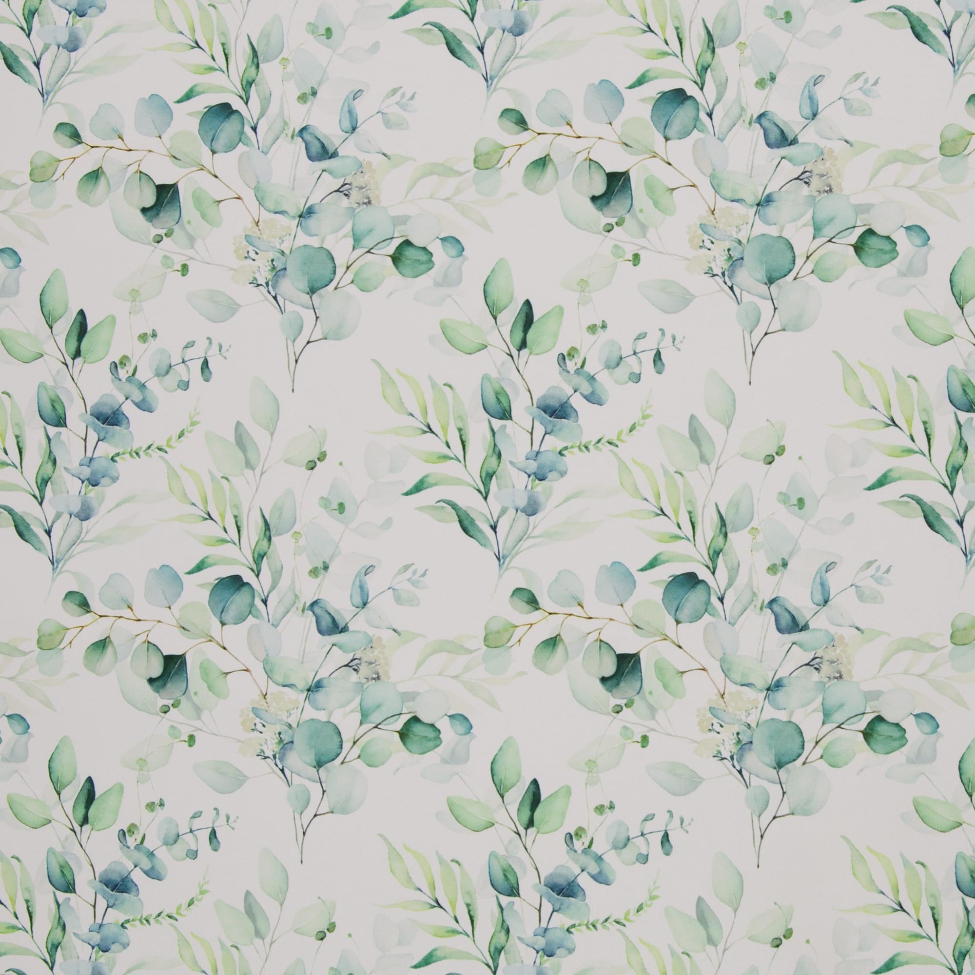 MAGAM-Stoffe Jori Softshell Stoff Kleidung Kinder Oeko-Tex Meterware 50cm (07. Rot)