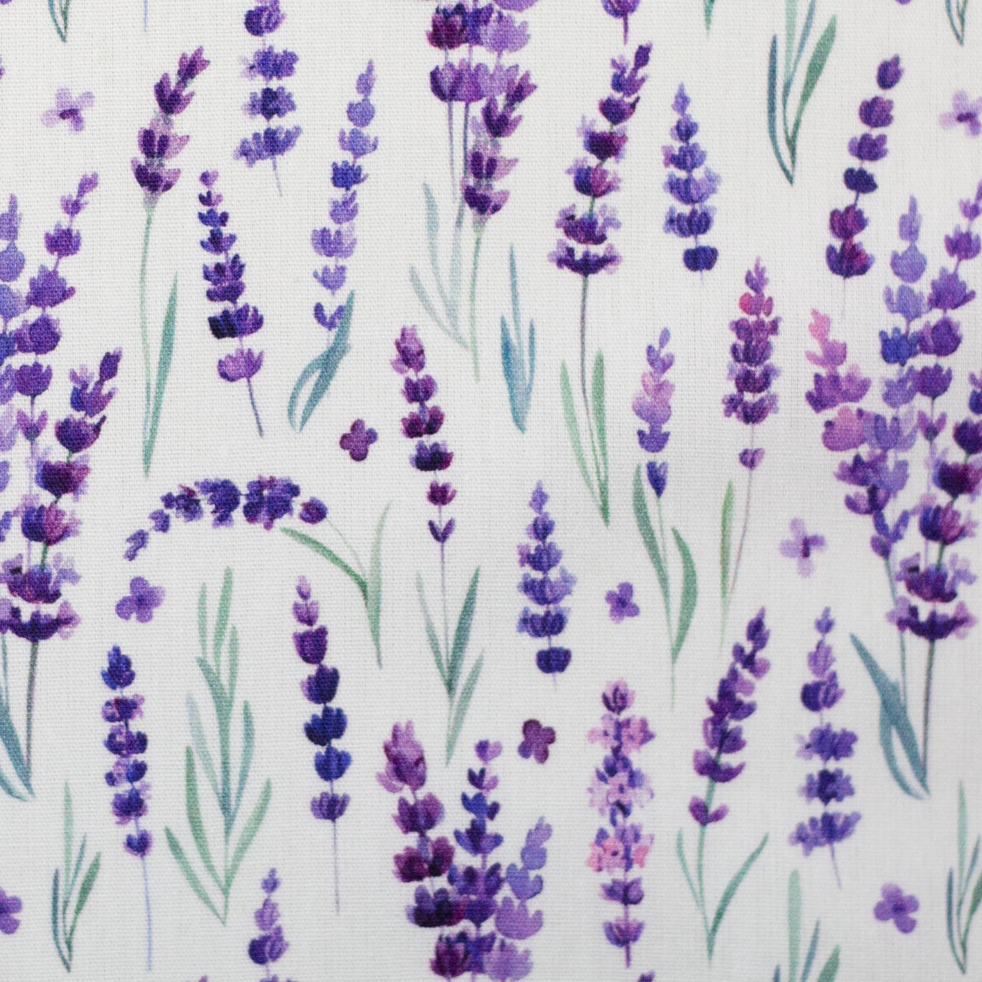 MAGAM-Stoffe Niklas Kinder Baumwollstoff ÖKO-TEX Meterware ab 50cm (Bienen gelb)