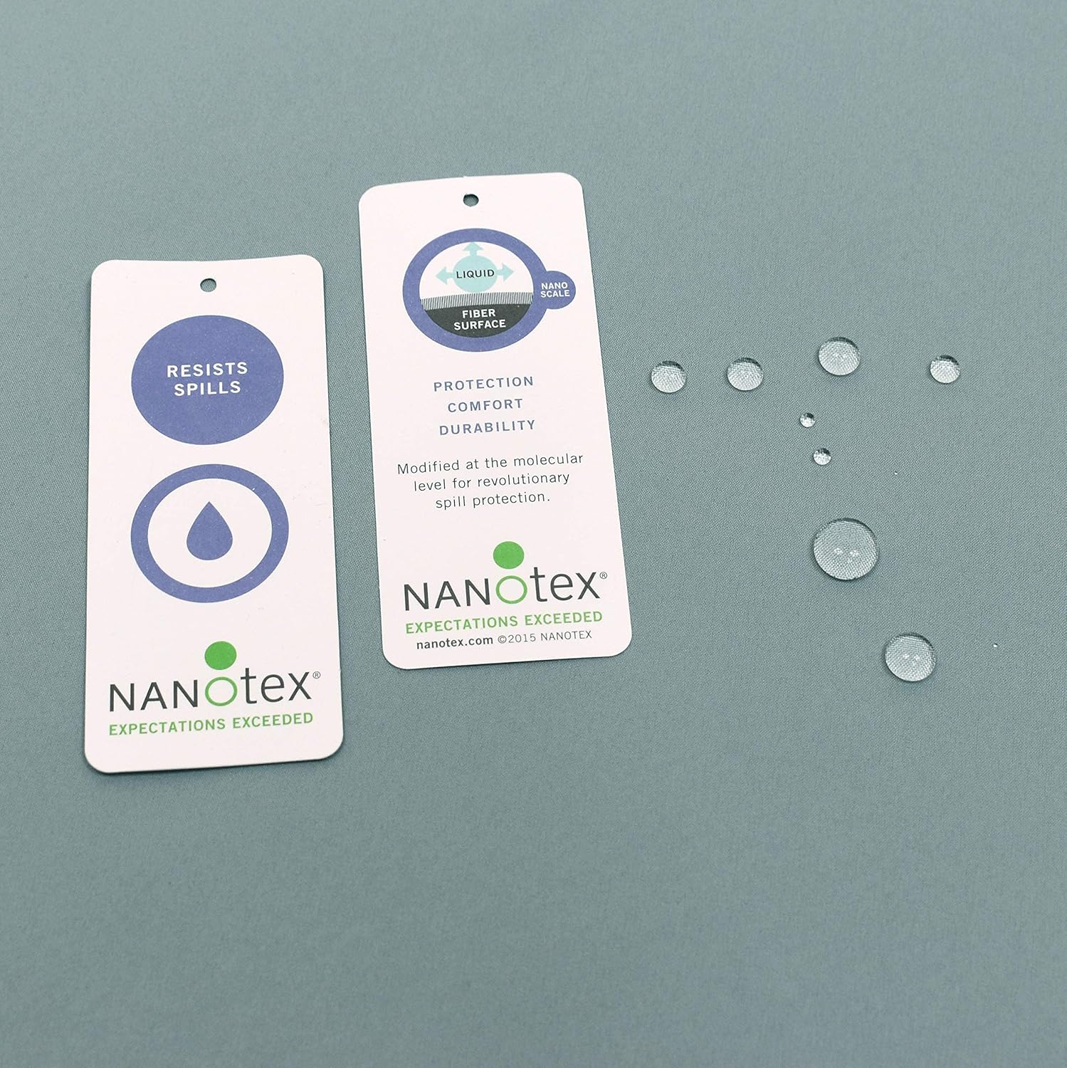 MAGAM-Stoffe Jori Softshell Stoff Kleidung Kinder Oeko-Tex Meterware 50cm (07. Rot)