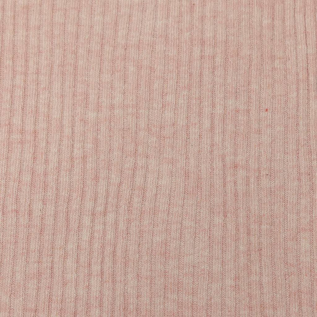 MAGAM-Stoffe Charly Schwerer Bündchenstoff Grobstrick uni Oeko-Tex Meterware 50cm (04. Gras-Grün)