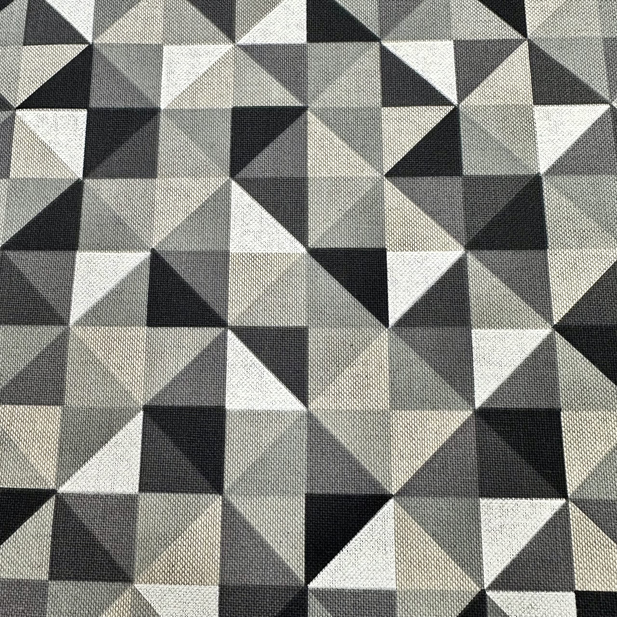 MAGAM-Stoffe Jasper Canvas Stoff Möbel Polsterstoff Oeko-Tex Meterware 50cm (Kakadu grün)