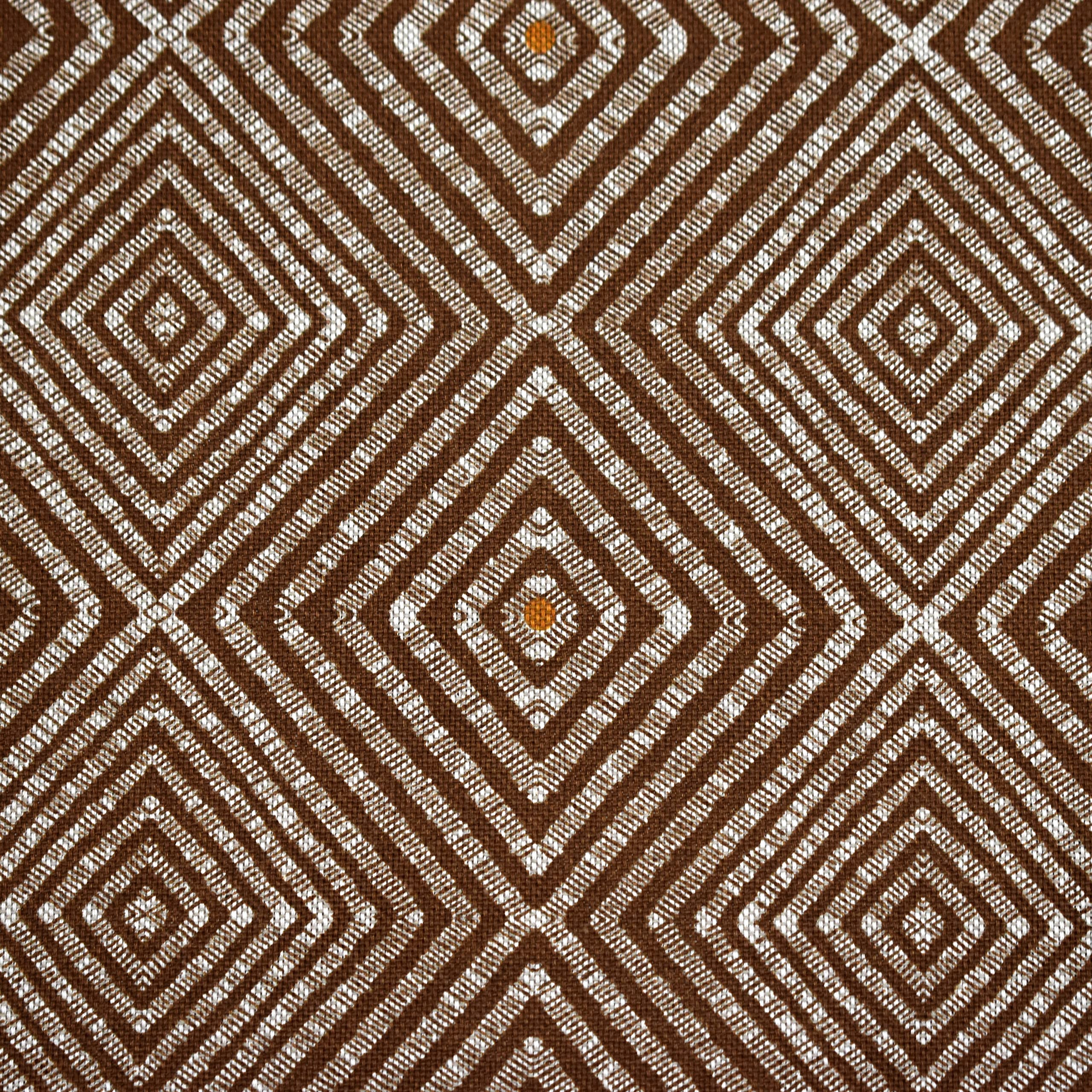 MAGAM-Stoffe Jasper Canvas Stoff Möbel Polsterstoff Oeko-Tex Meterware 50cm (Kakadu grün)